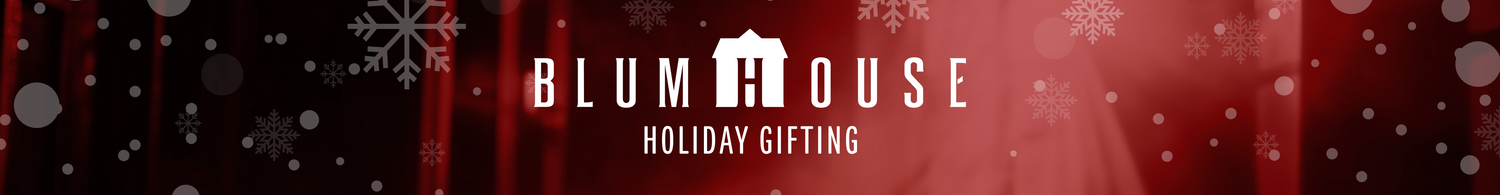 Holiday Gifting