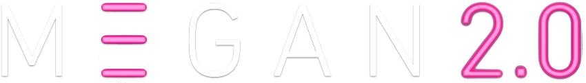 Slide Logo