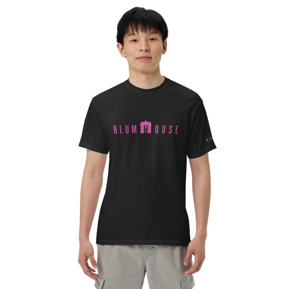 M3GAN 2.0 This Bitch Is Back T-Shirt