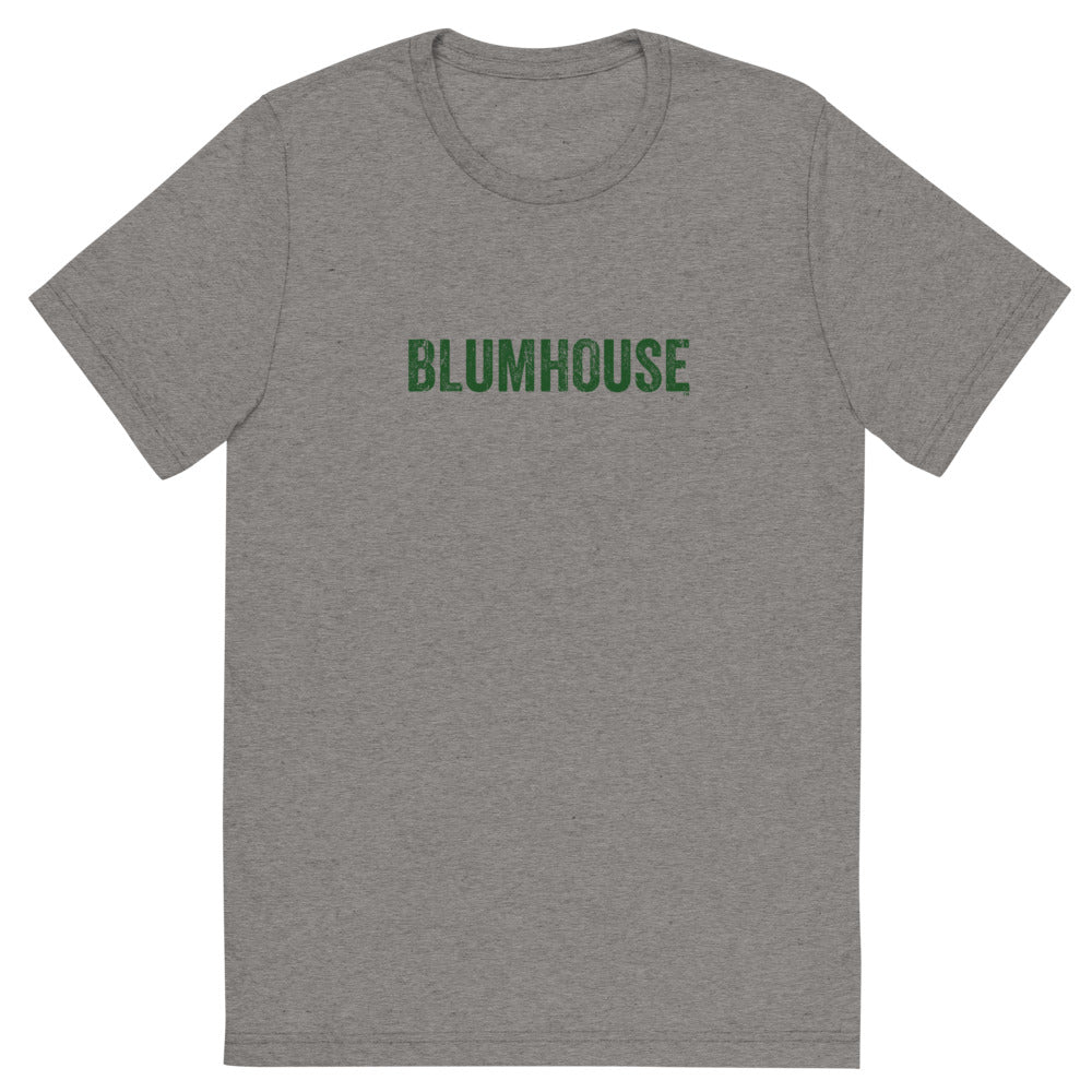Halloween Horror Nights 2024 Universal Studios Blumhouse