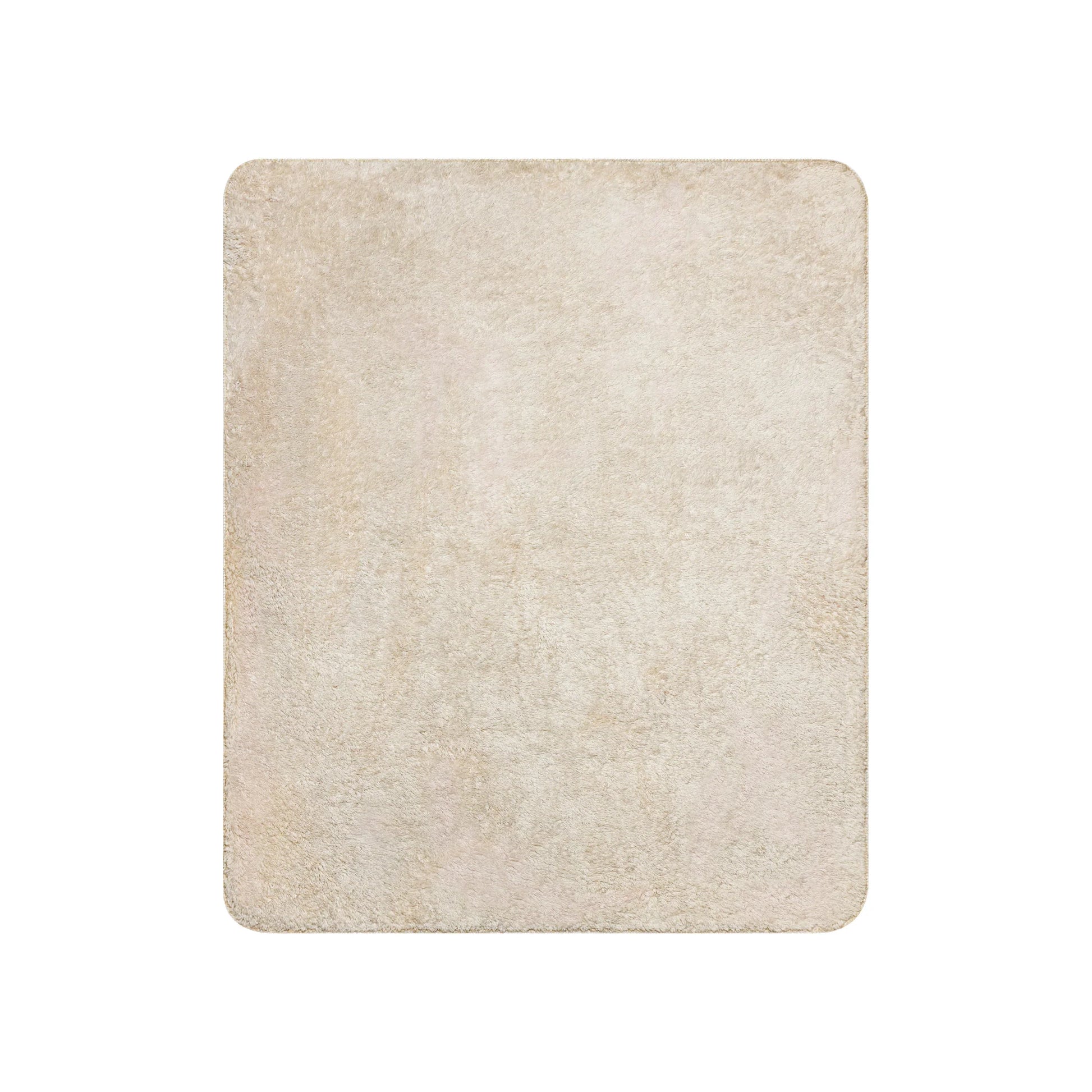 Blumhouse Sherpa Blanket Patterned Logo-7