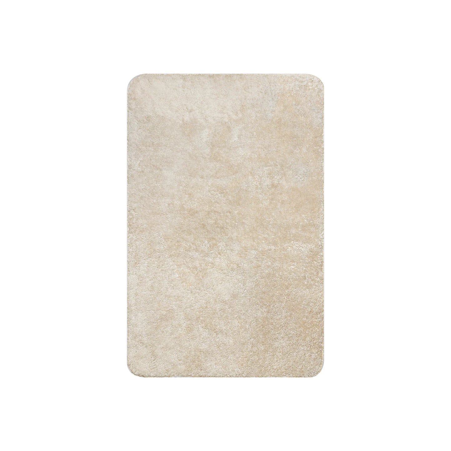 Blumhouse Sherpa Blanket Patterned Logo-9