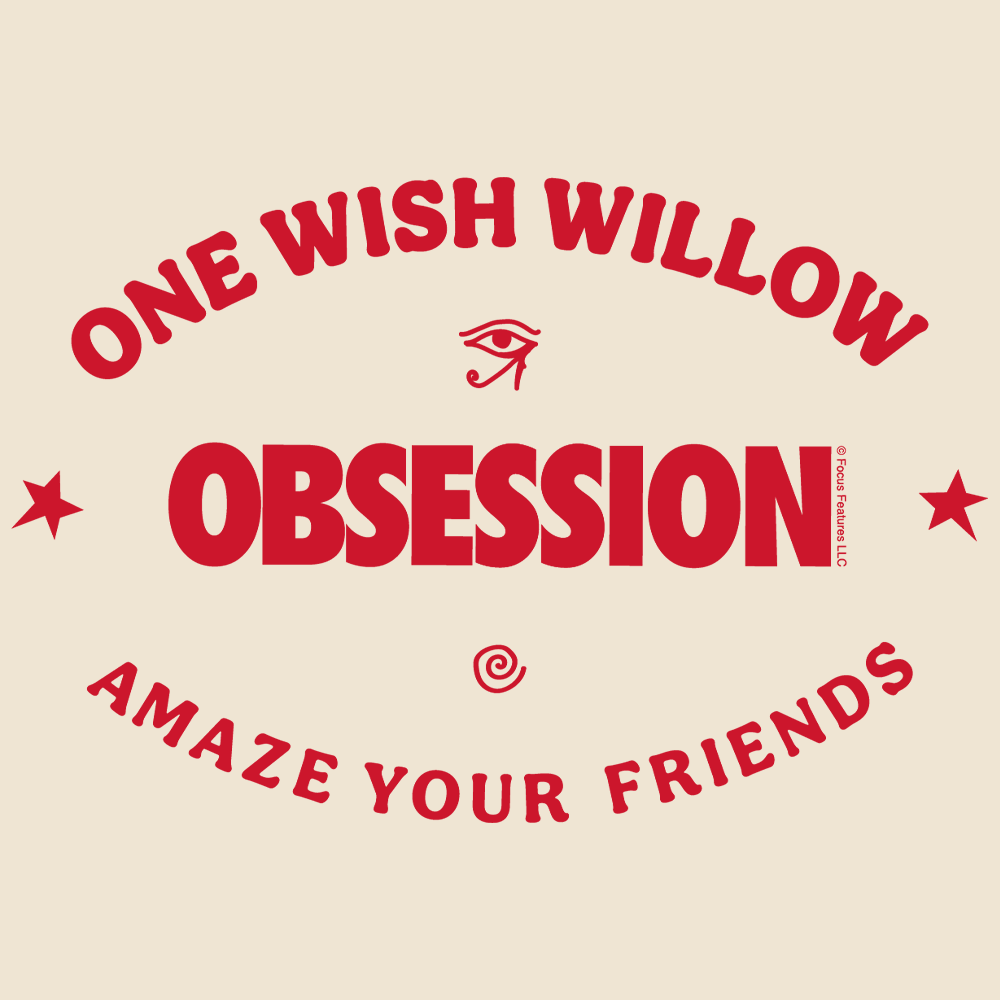 Obsession Medium Tote lifestyle view