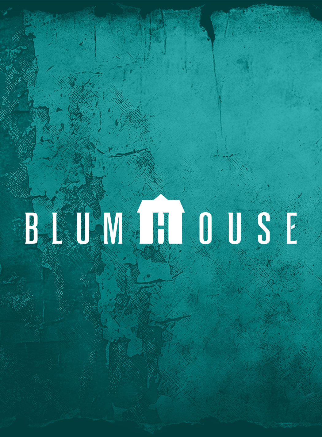 Blumhouse | The Official Home of Modern Horror & Thrillers