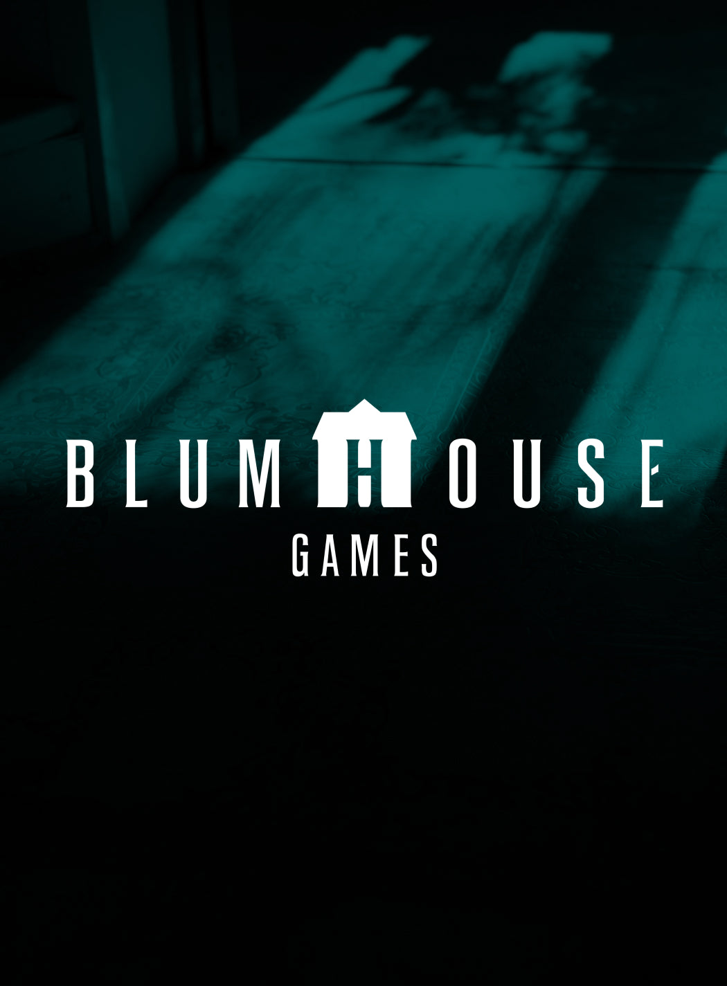 Shop by Title – Blumhouse Shop