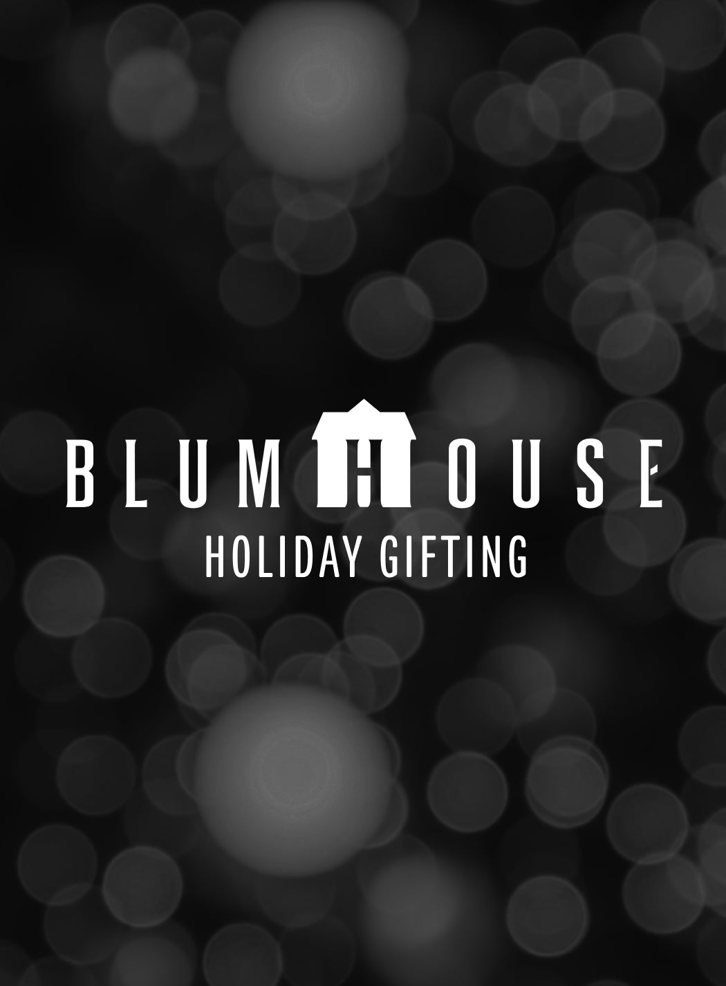 Shop by Title – Blumhouse Shop