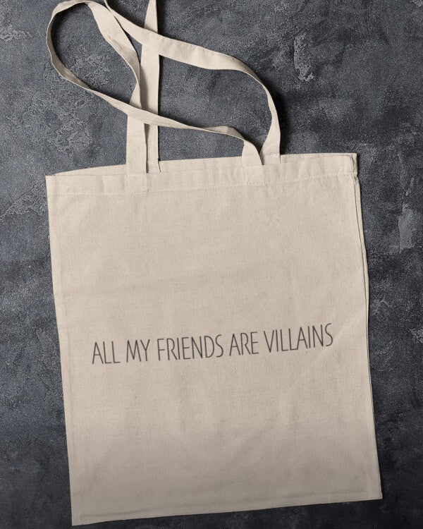 Blumhouse Shop | The Official Blumhouse Shop T-Shirts, Mugs