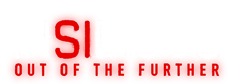 Slide Logo