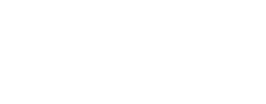 Slide Logo