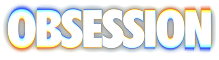 Slide Logo