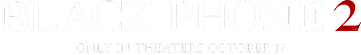 Slide Logo
