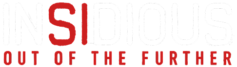 Slide Logo