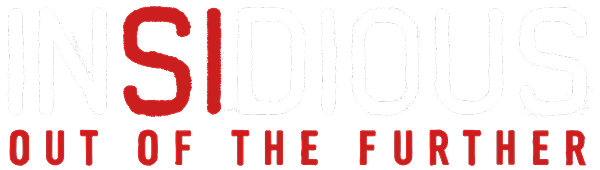 Slide Logo
