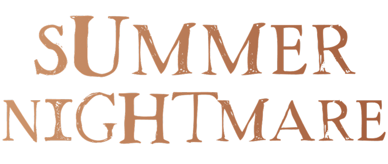 Slide Logo
