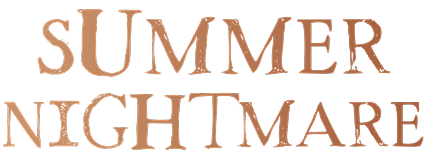 Slide Logo