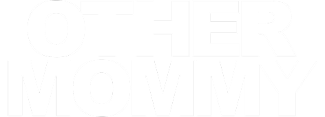 Slide Logo