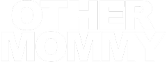 Slide Logo