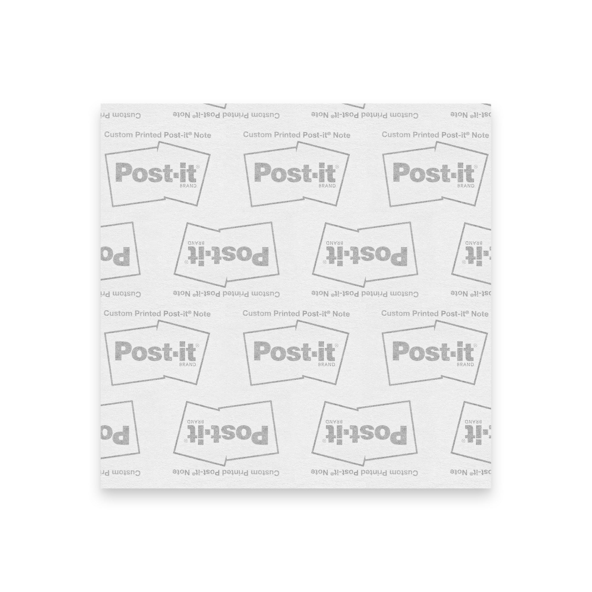 Obsession Sticky Note Obsession “My Little Food Critic” Sticky Notes – Blumhouse Shop