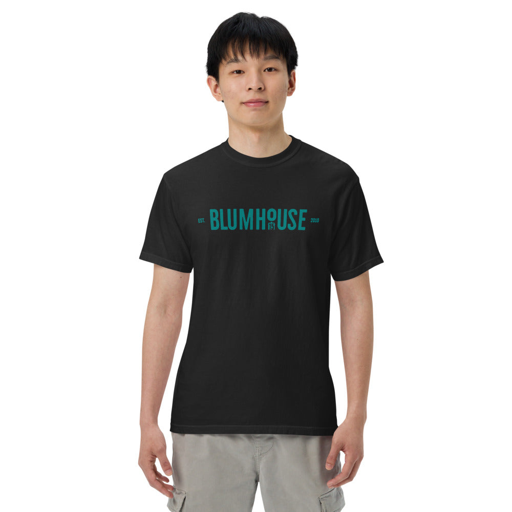 Blumhouse 15th Anniversary T-Shirt