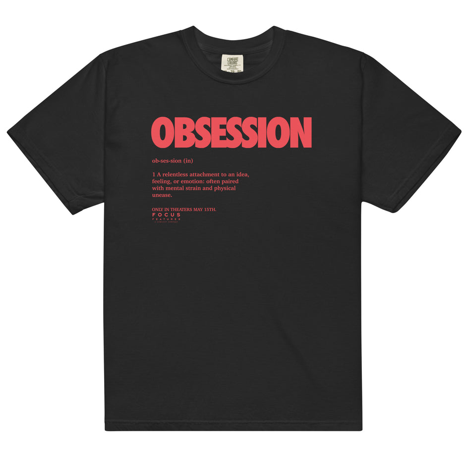 Obsession – Blumhouse Shop