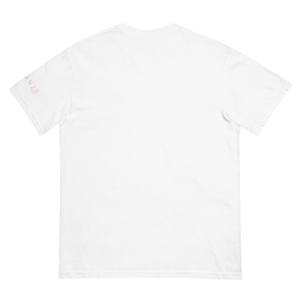 MOTH3R M3GAN T-Shirt - M3GAN 2.0