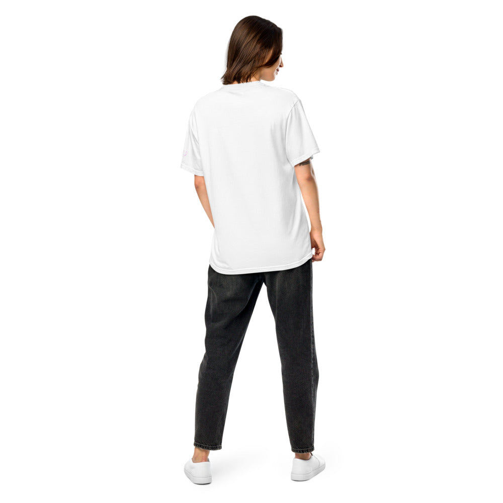 MOTH3R M3GAN T-Shirt - M3GAN 2.0