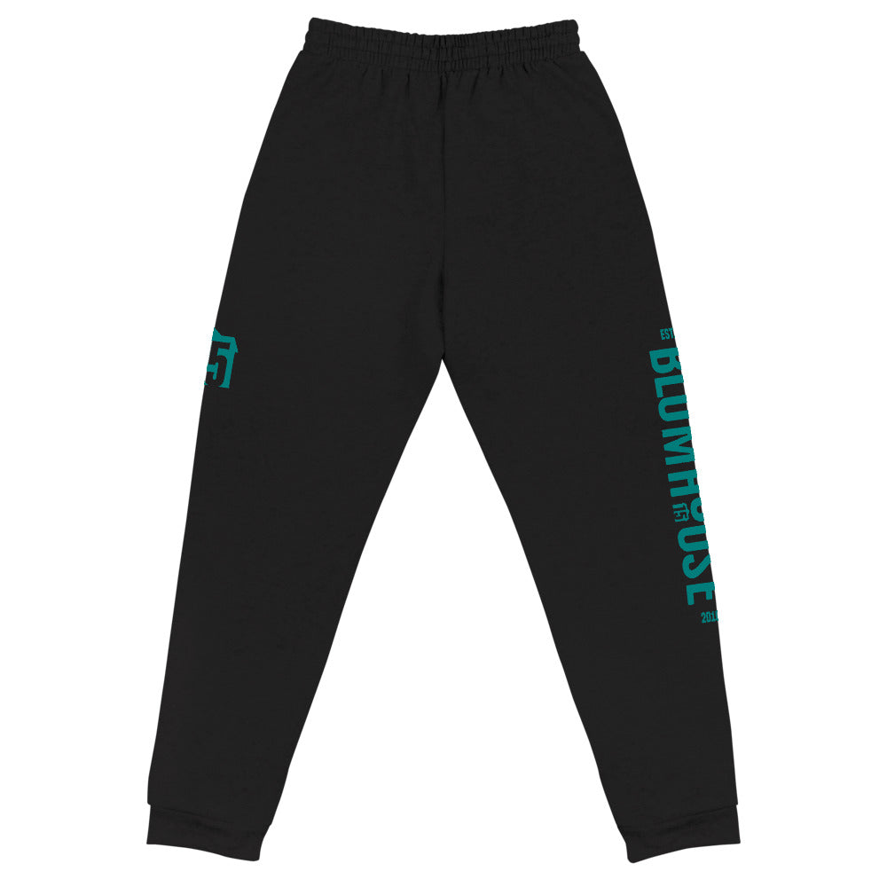 Blumhouse 15th Anniversary Sweatpants