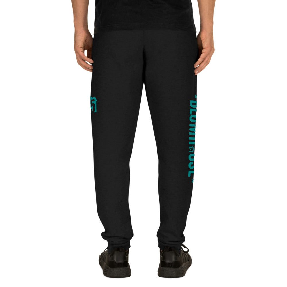 Blumhouse 15th Anniversary Sweatpants