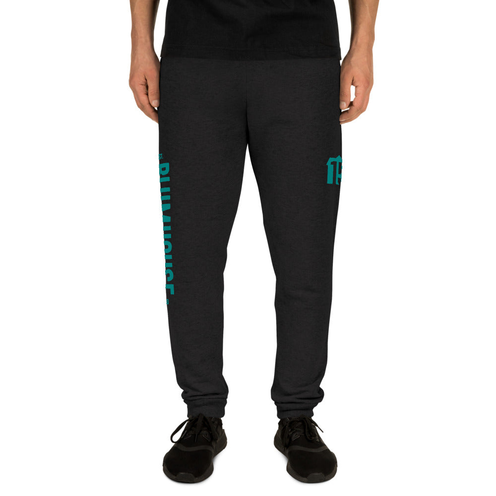 Blumhouse 15th Anniversary Sweatpants