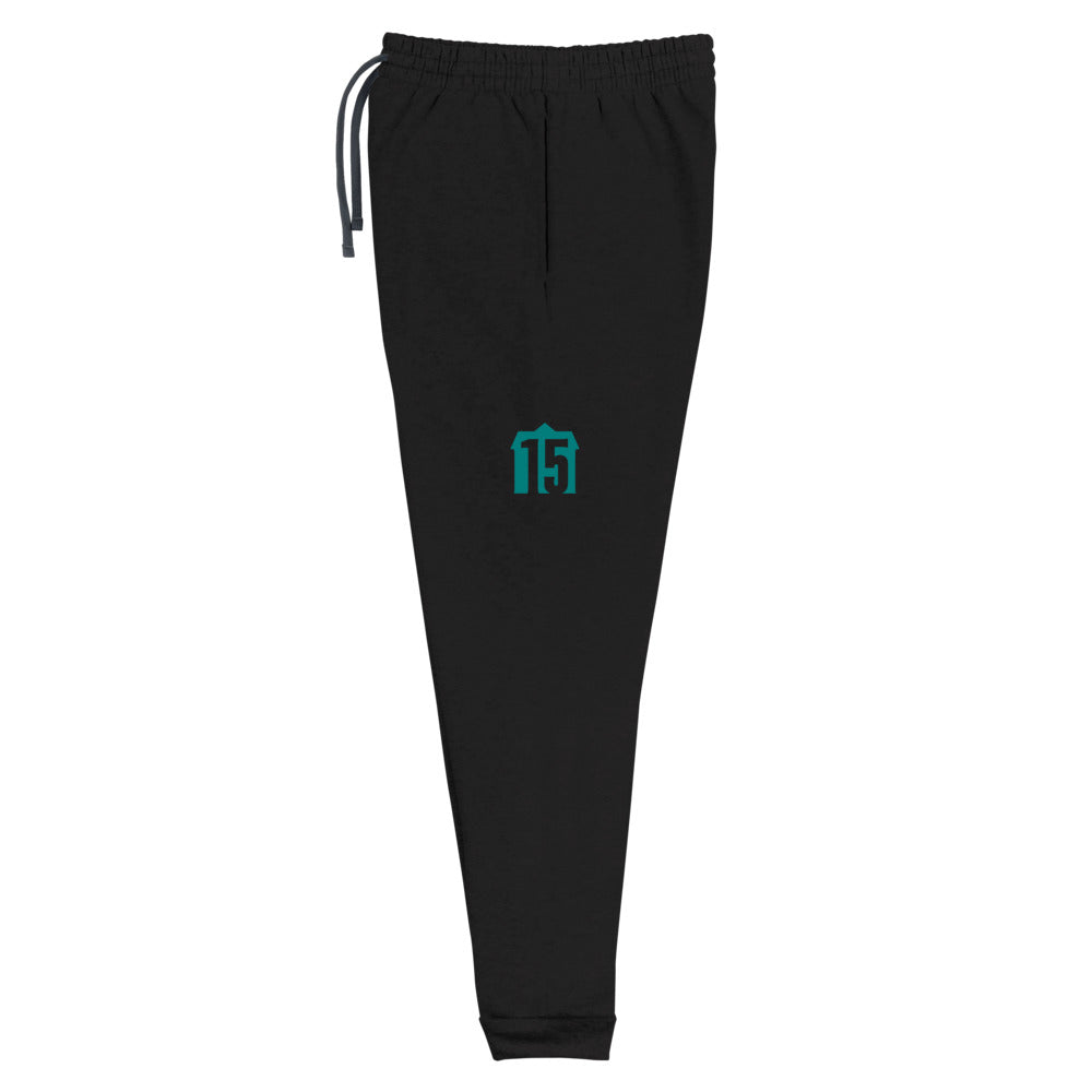 Blumhouse 15th Anniversary Sweatpants