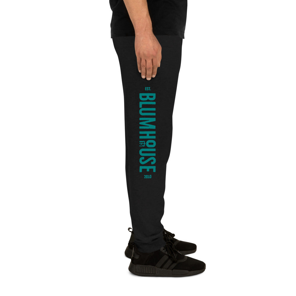 Blumhouse 15th Anniversary Sweatpants