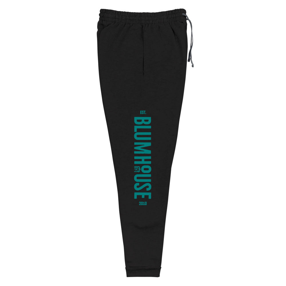 Blumhouse 15th Anniversary Sweatpants
