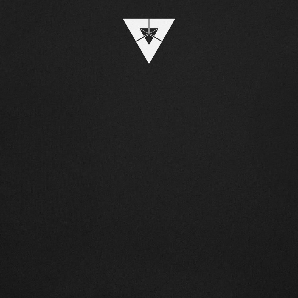SLEEP AWAKE Logo T-Shirt