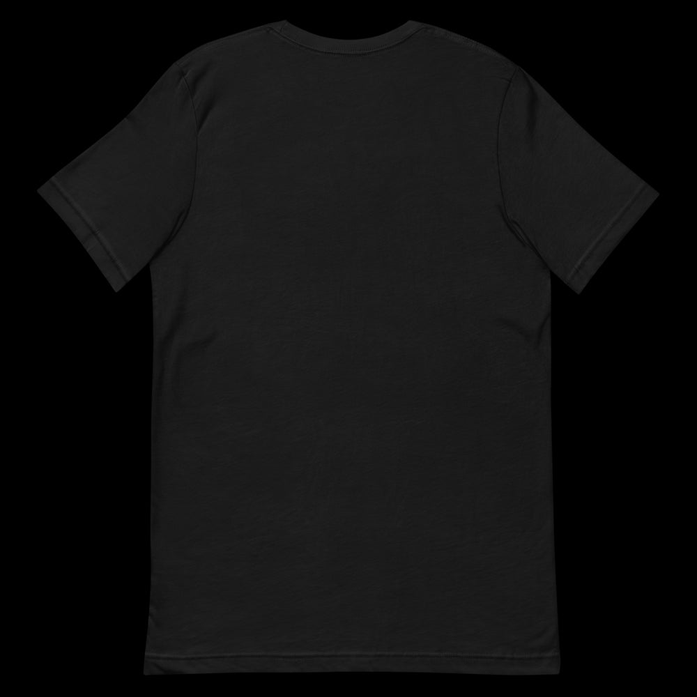 The Black Phone Dirt Phone T-Shirt