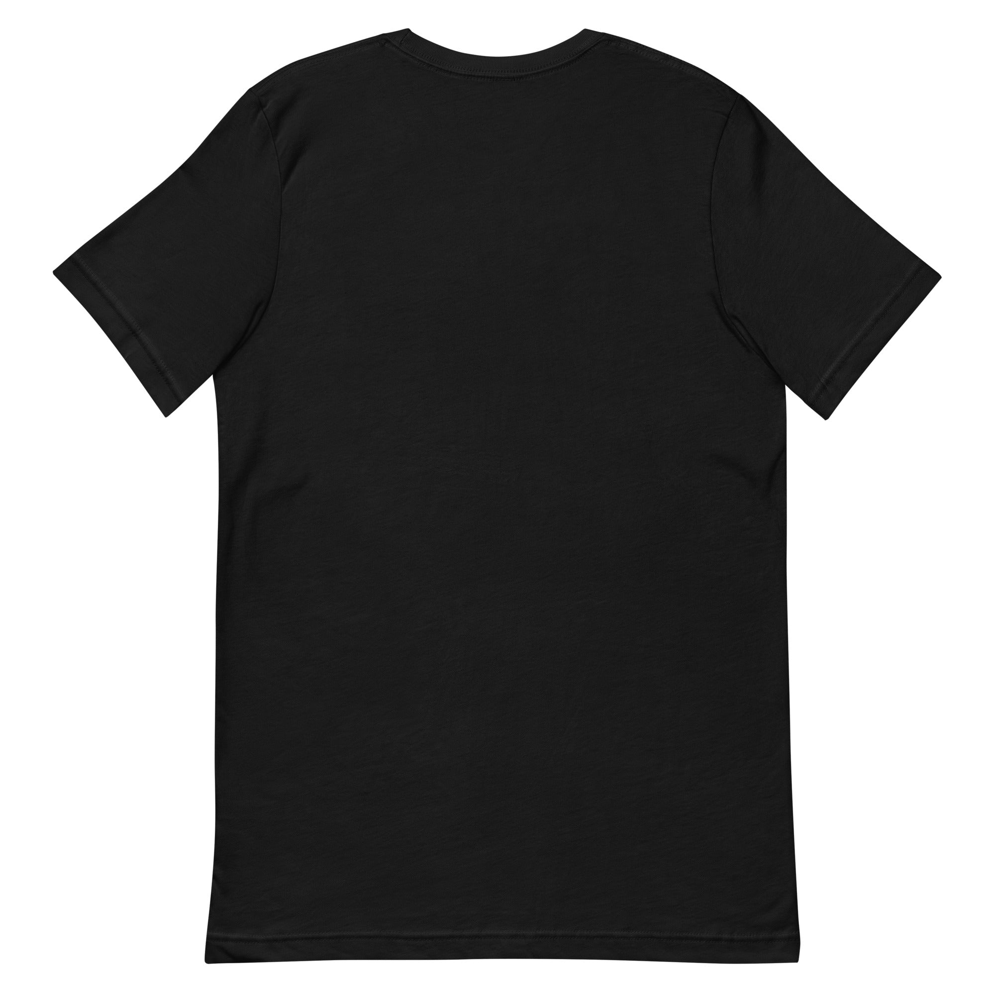 The Black Phone 2 T-Shirt: The Grabber Returns! | Official Fan Tee