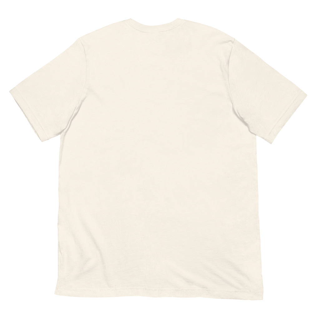 Blumhouse Games T-Shirt