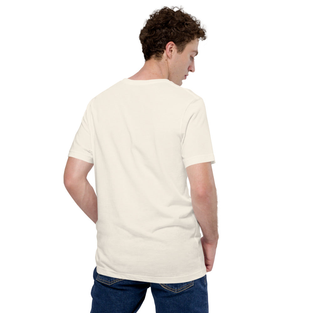 Blumhouse Games T-Shirt